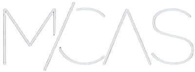Clínica MCAS