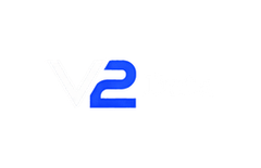 V2 Data Soluções